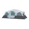 Bushnell 12 Person FRP Cabin Tent